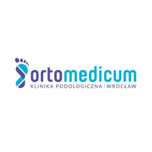 Ortomedicum.pl